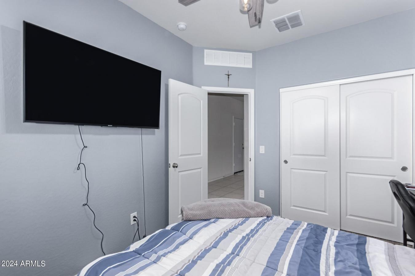 property-image-10