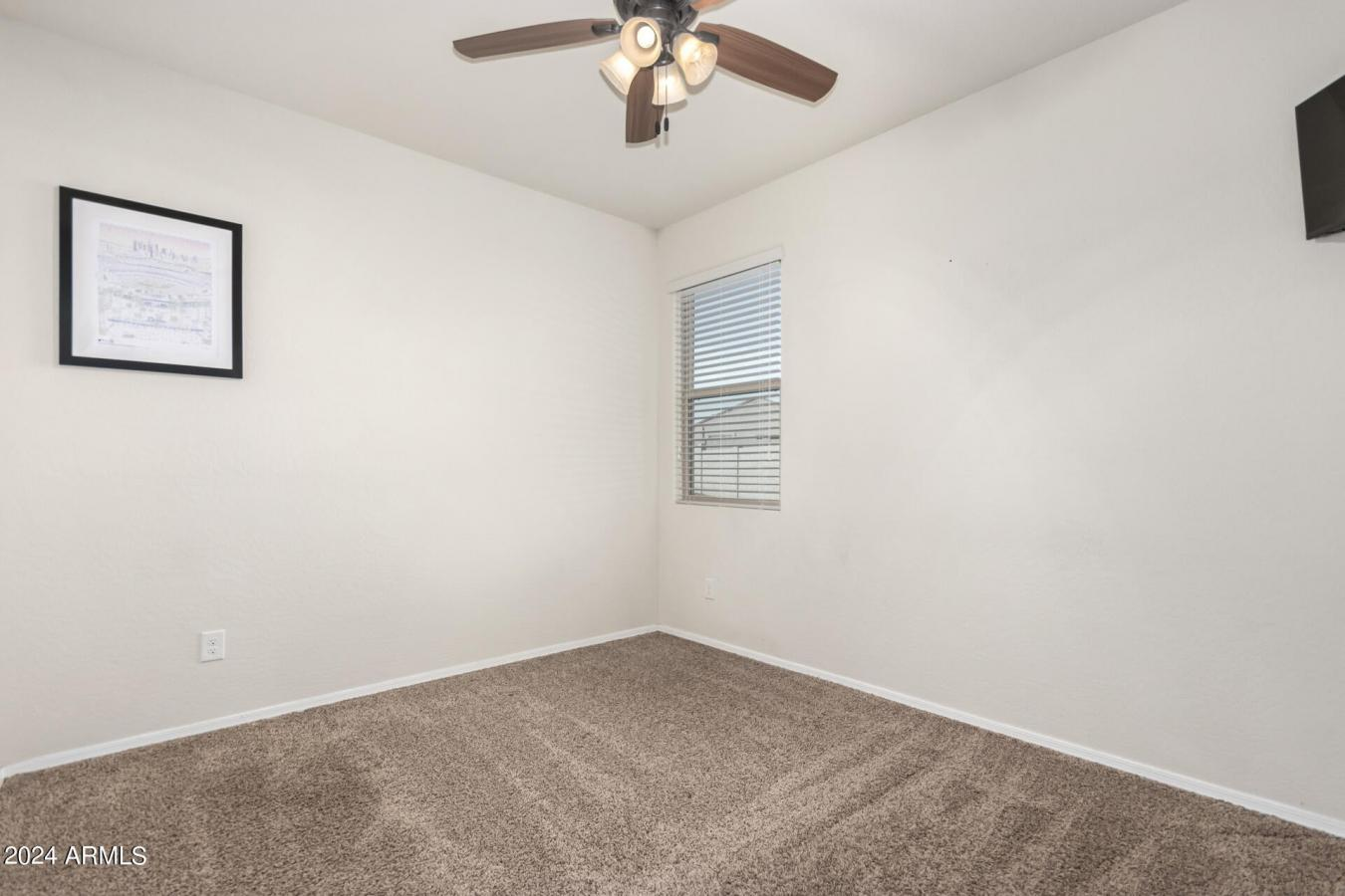 property-image-11