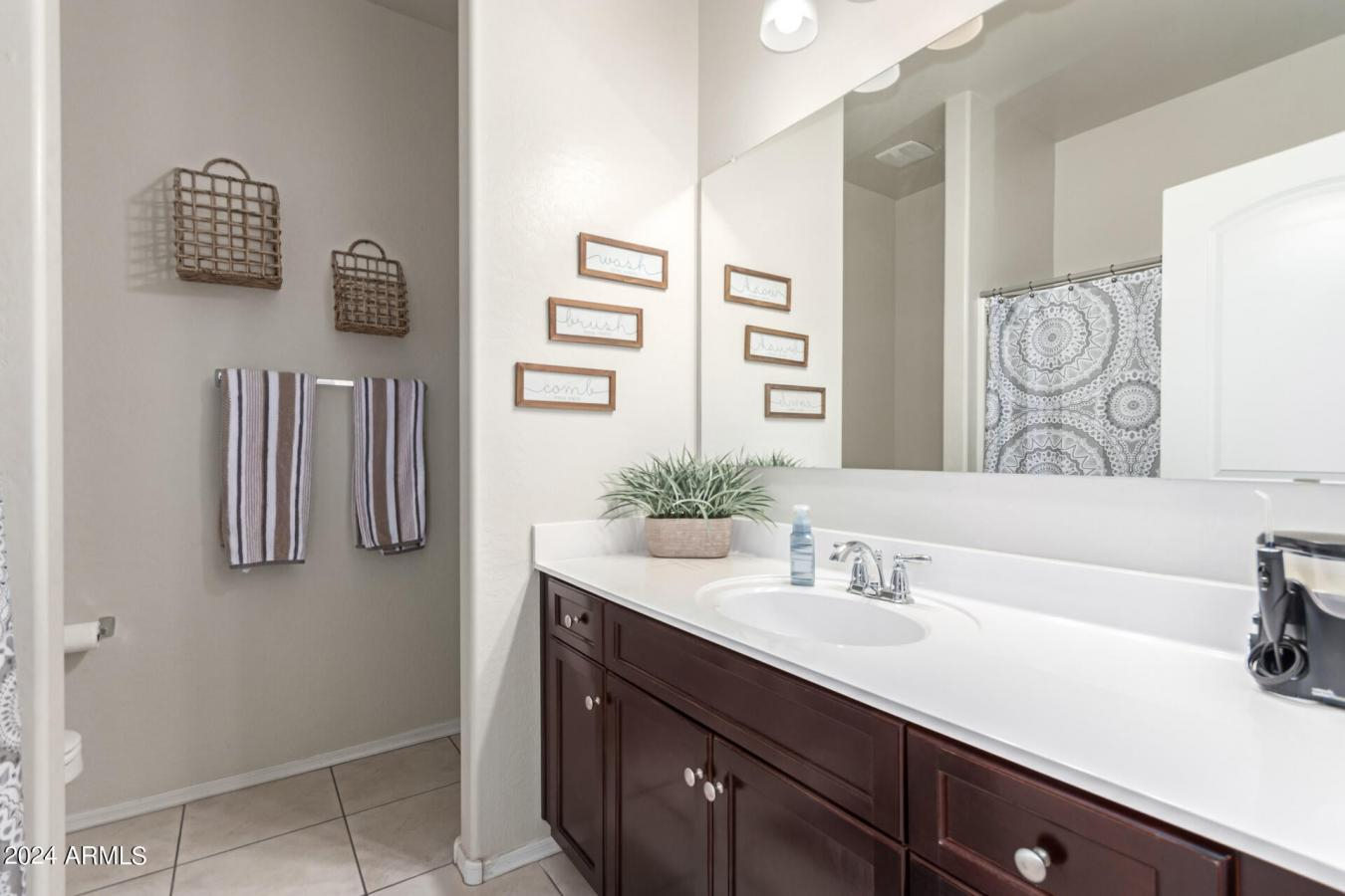 property-image-15