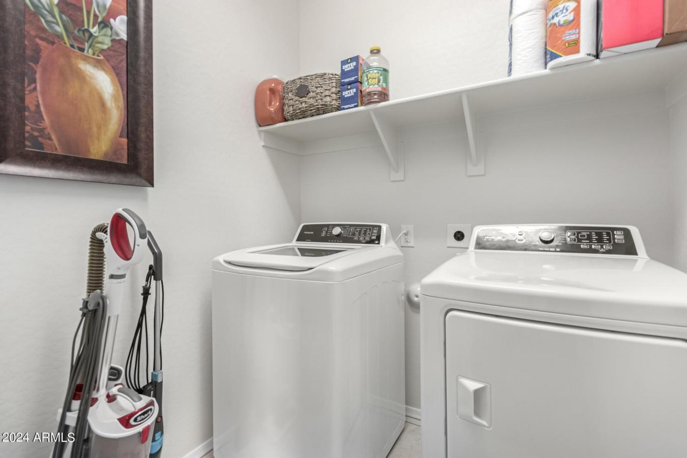 property-image-16