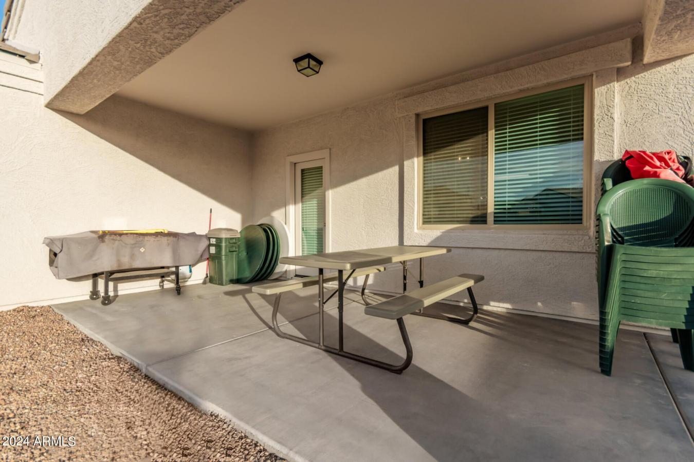 property-image-17