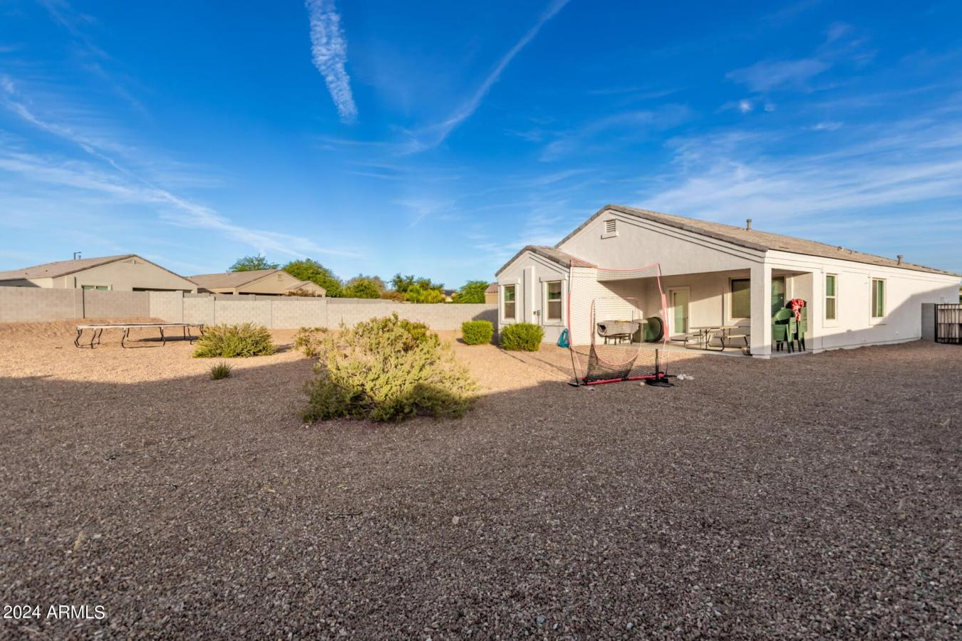property-image-19