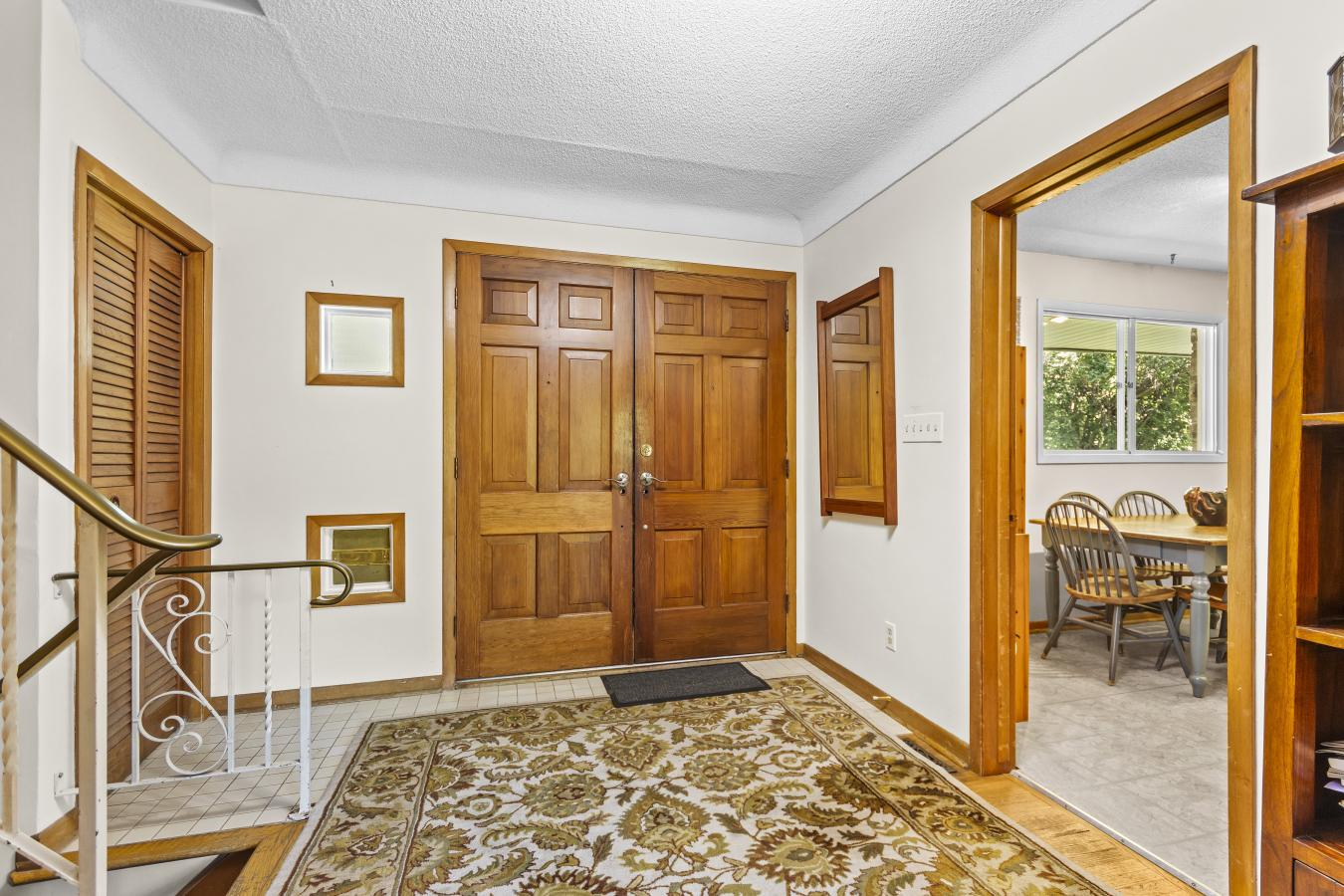 property-image-7