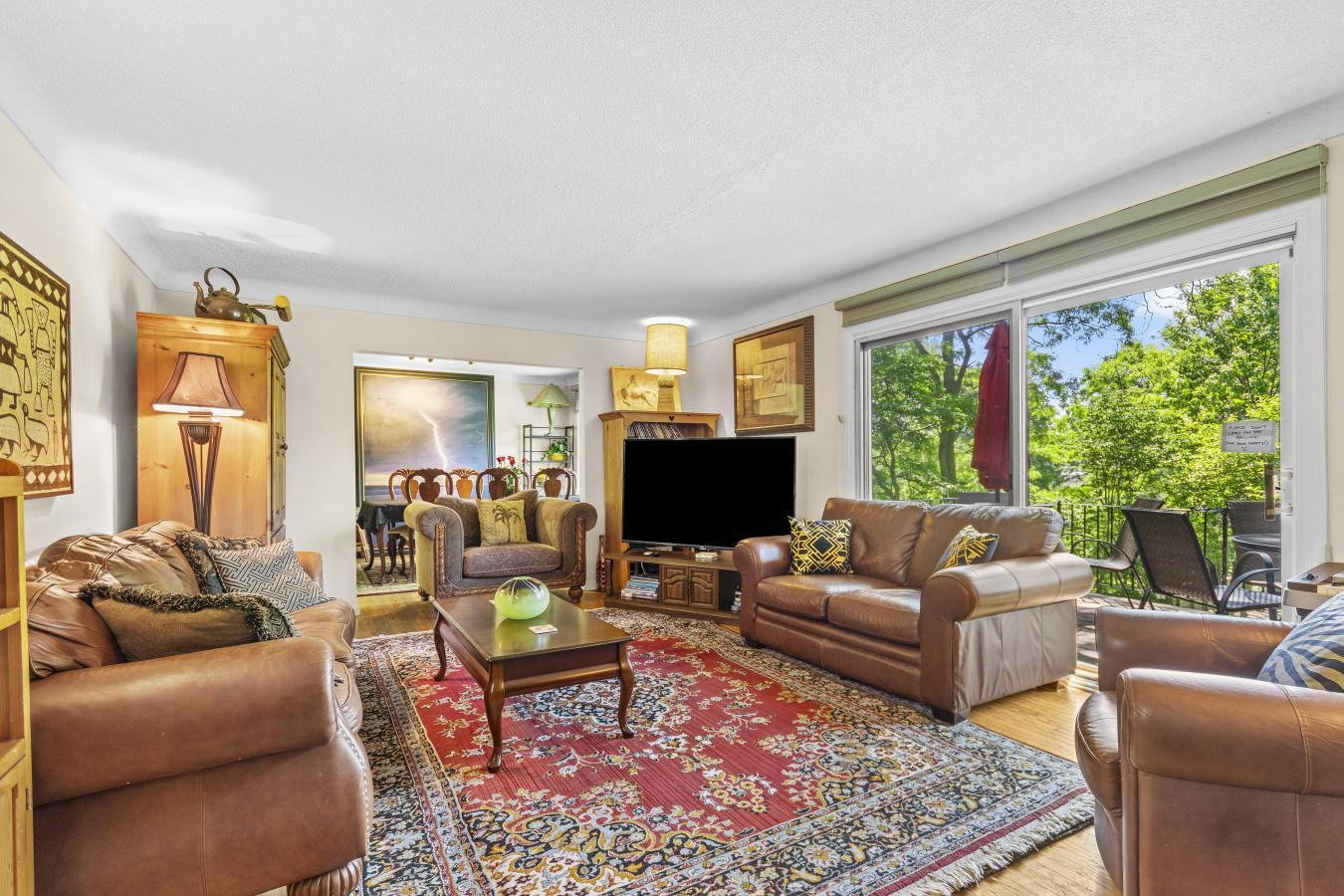 property-image-8