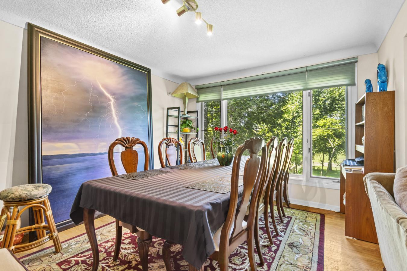property-image-10