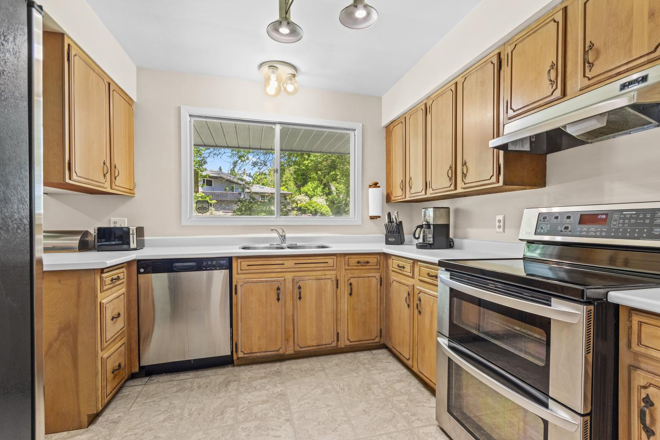 property-image-11