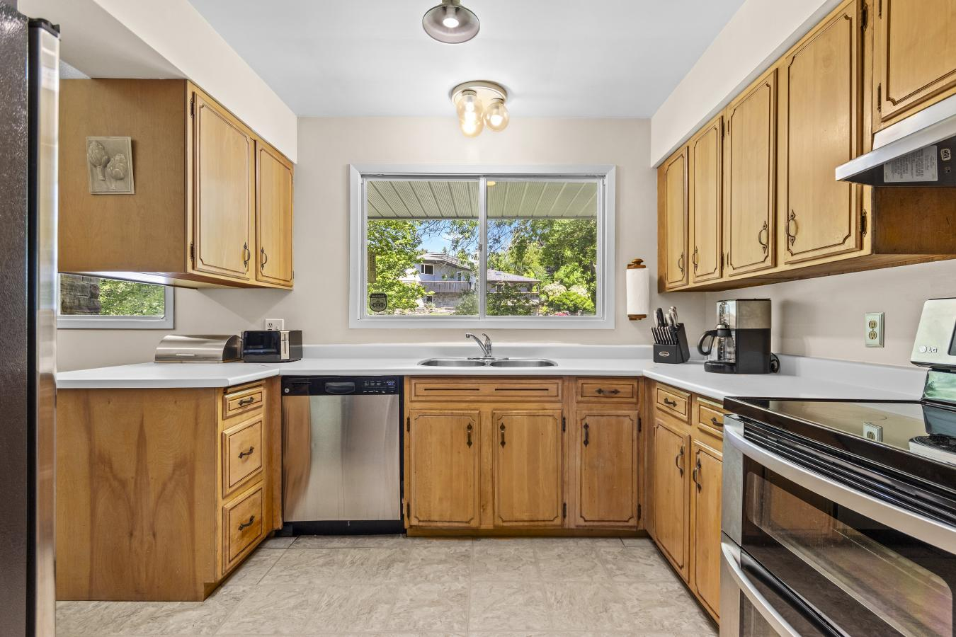 property-image-12