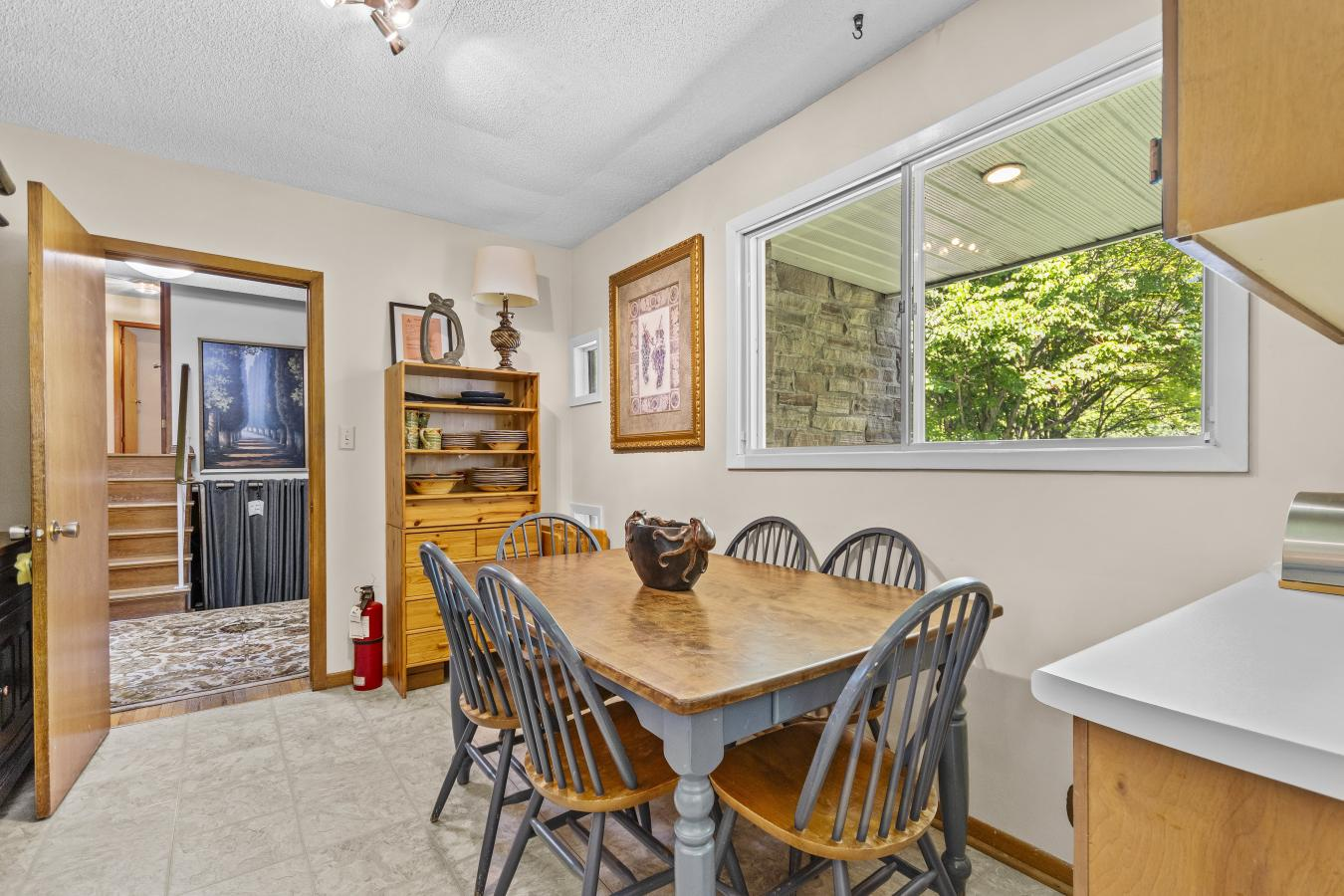 property-image-13