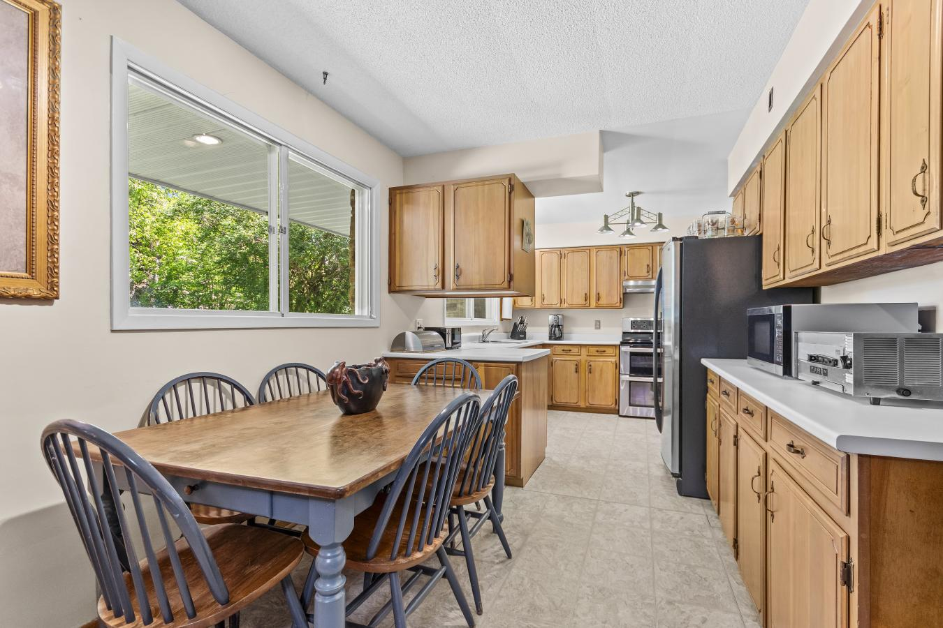 property-image-14