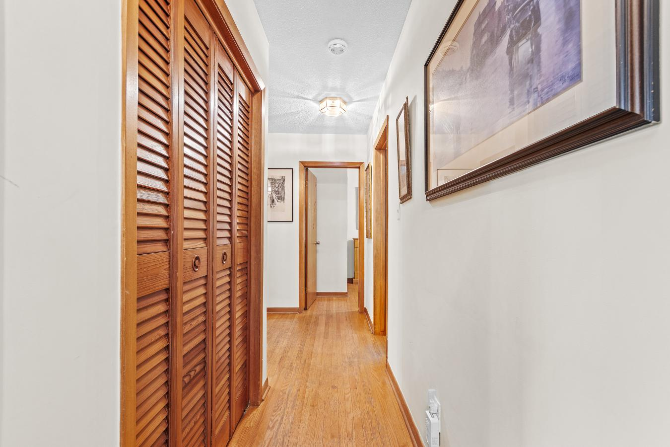 property-image-15