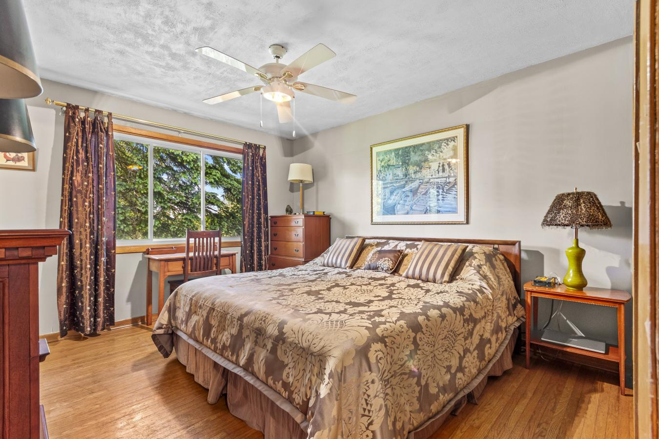 property-image-16