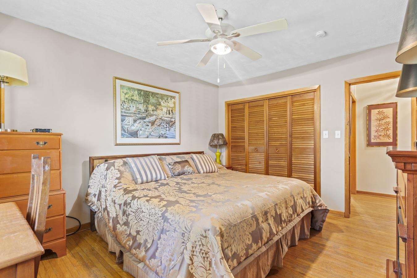property-image-18