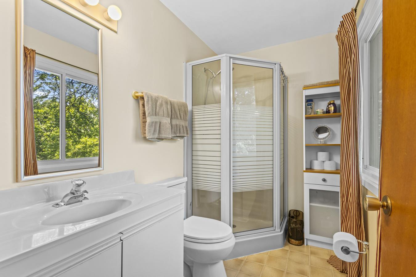 property-image-19