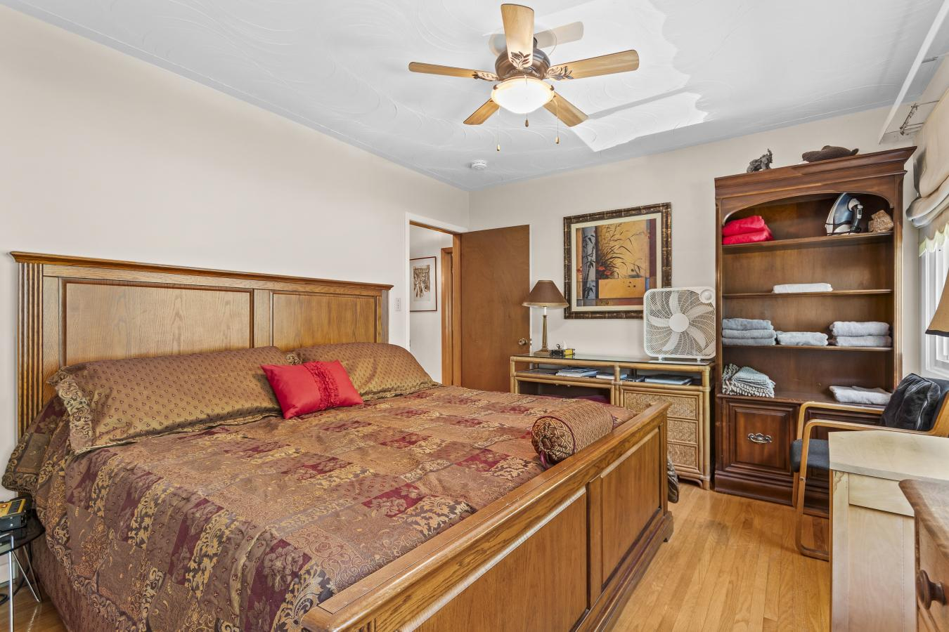 property-image-21