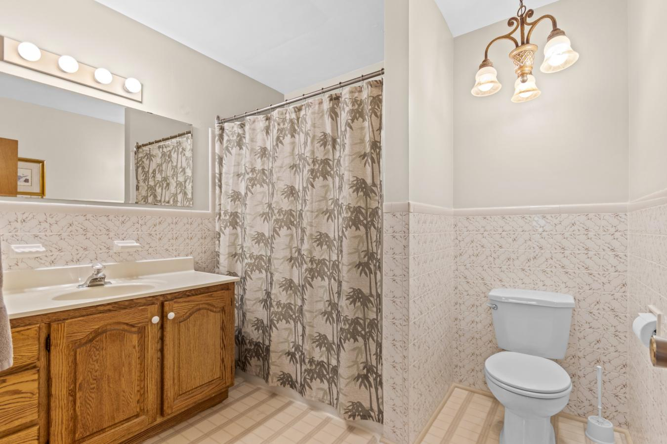 property-image-22