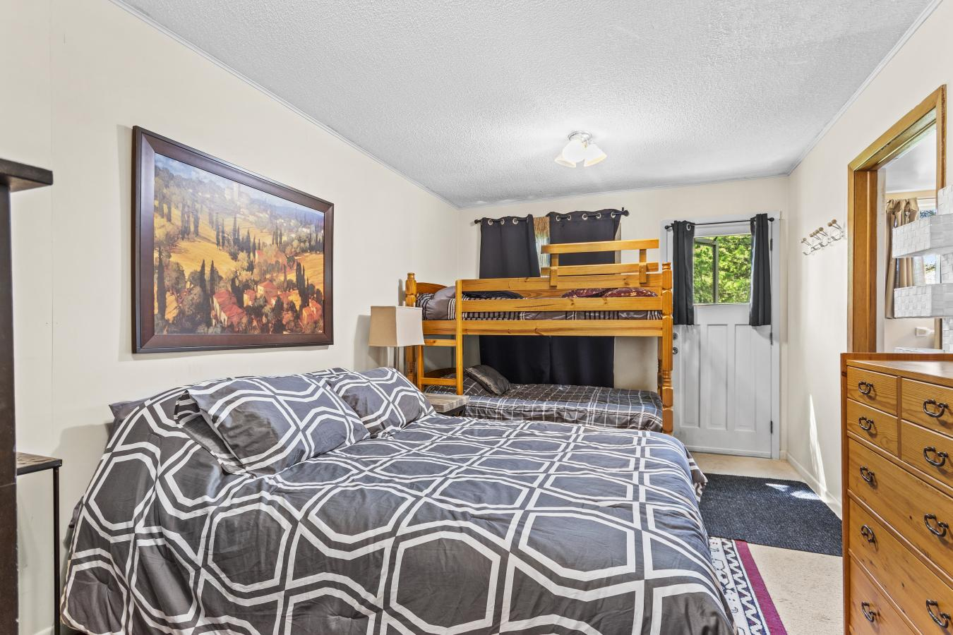 property-image-29