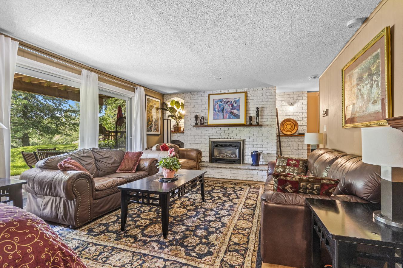 property-image-32