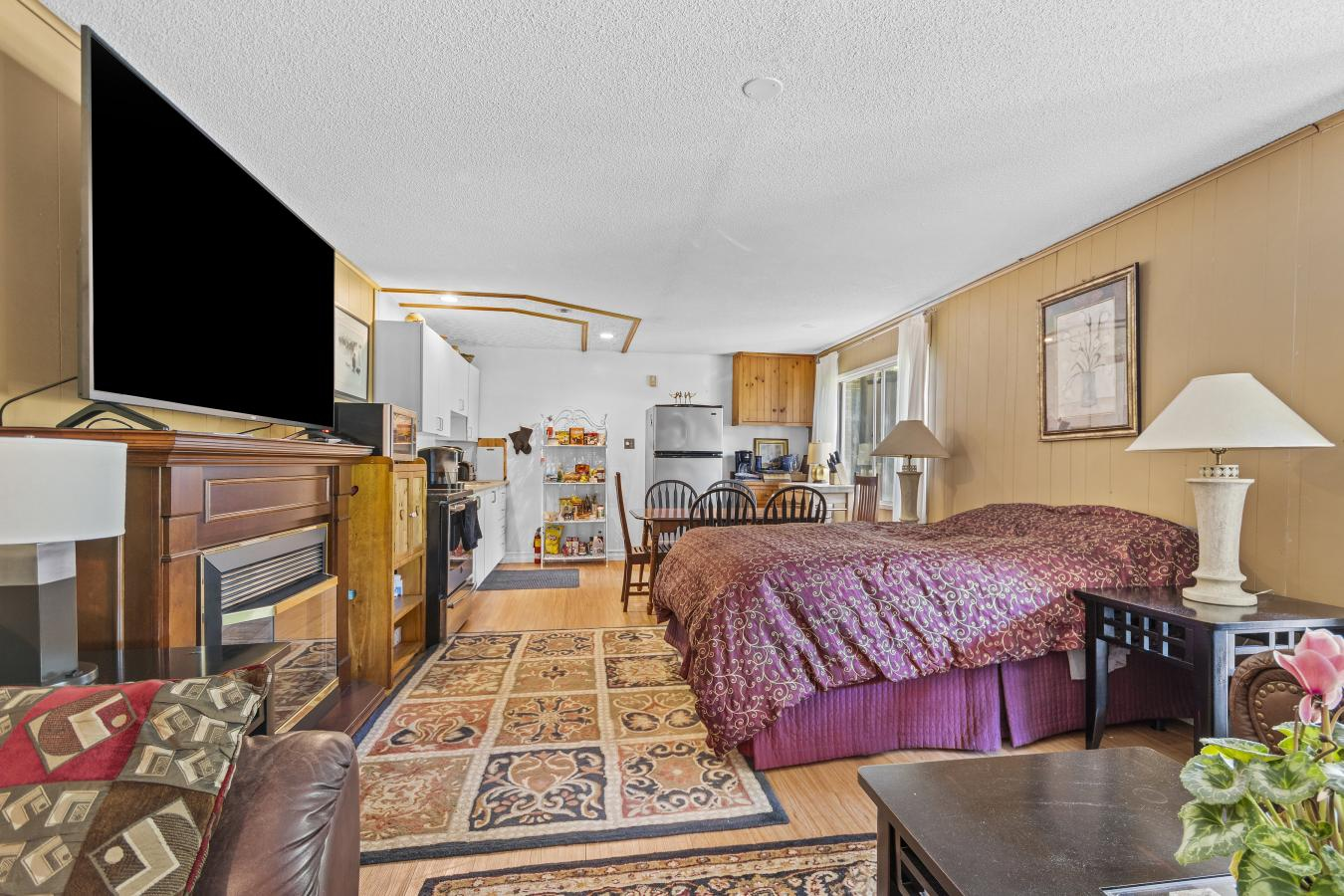 property-image-33
