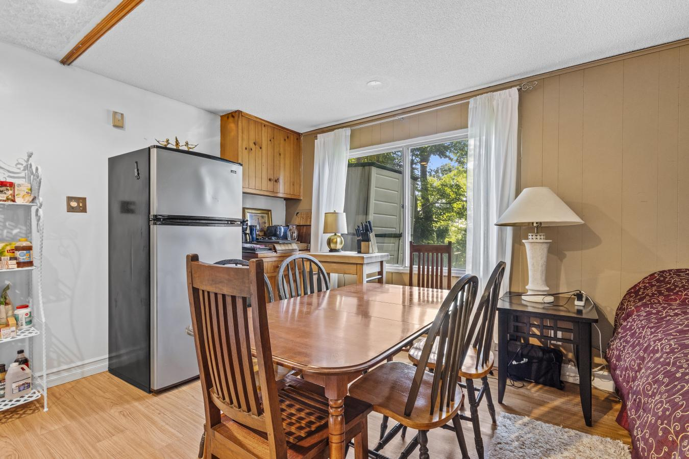 property-image-34