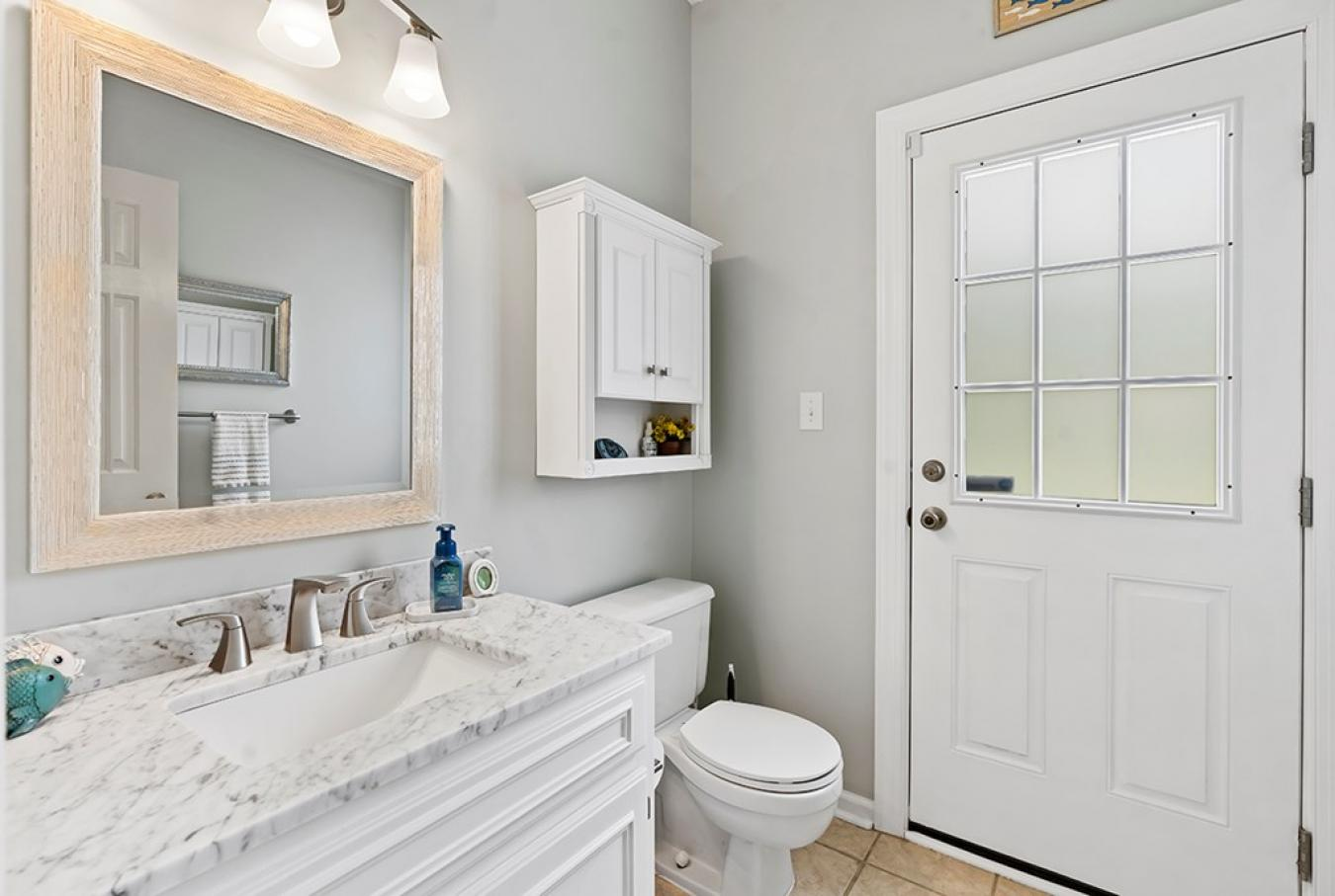 property-image-10