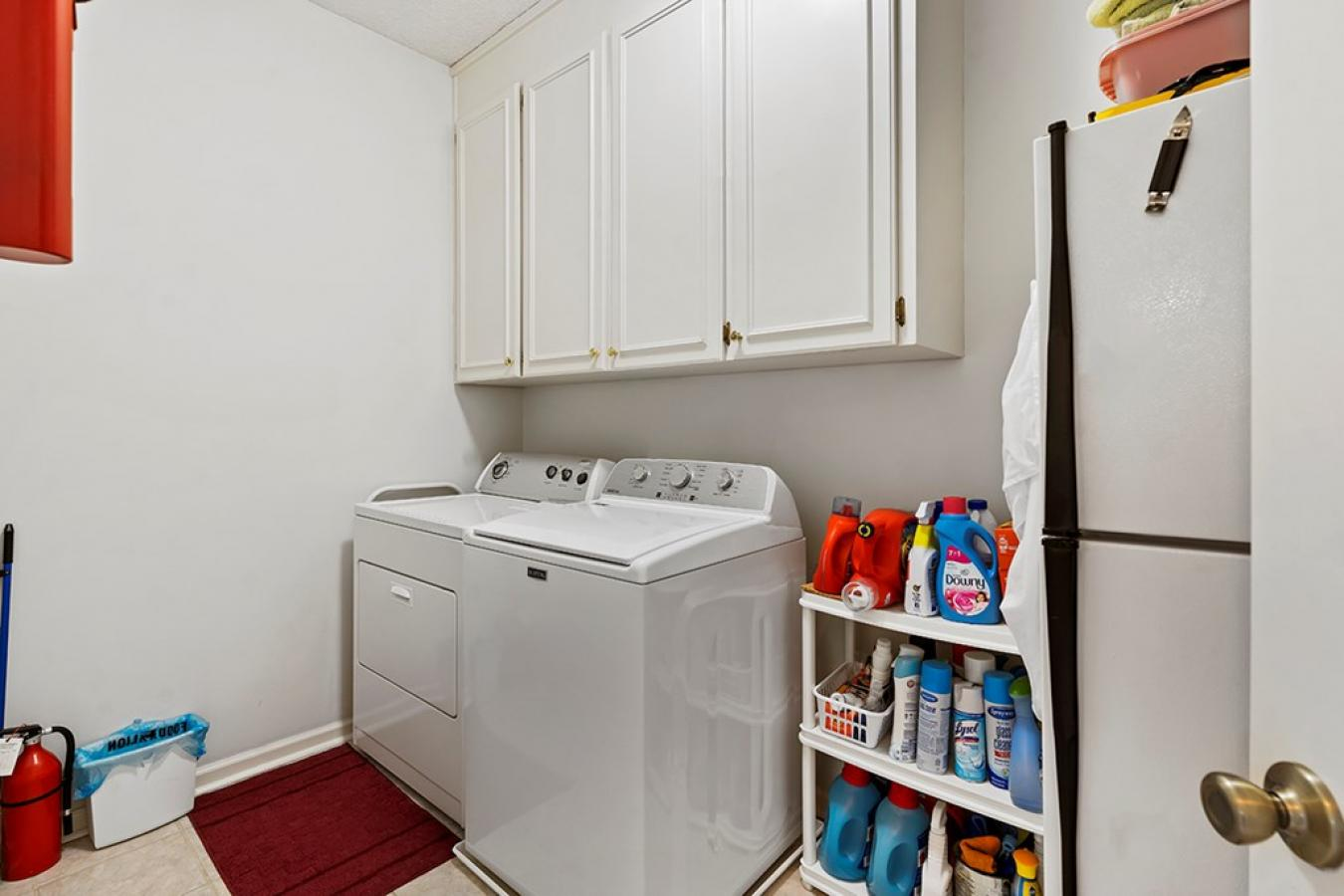 property-image-11
