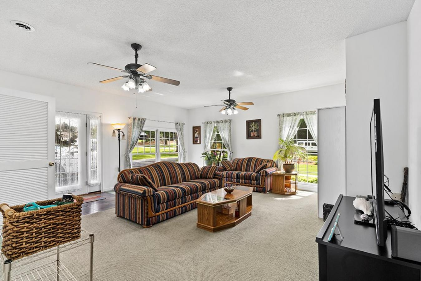 property-image-12