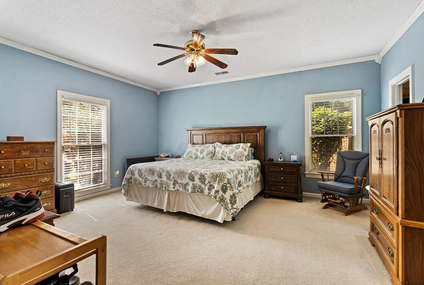 property-image-13
