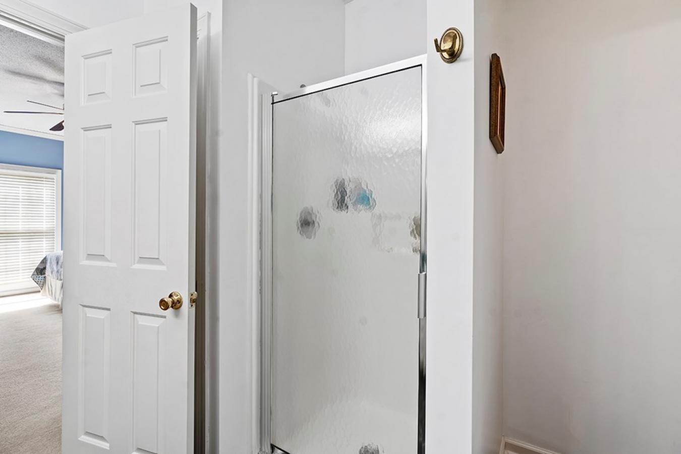property-image-15