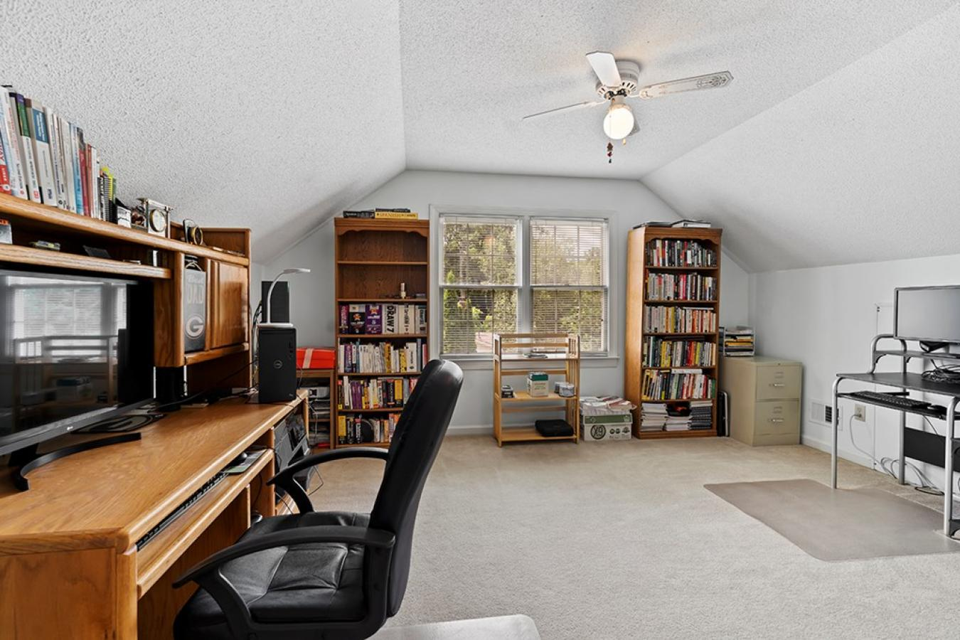 property-image-16