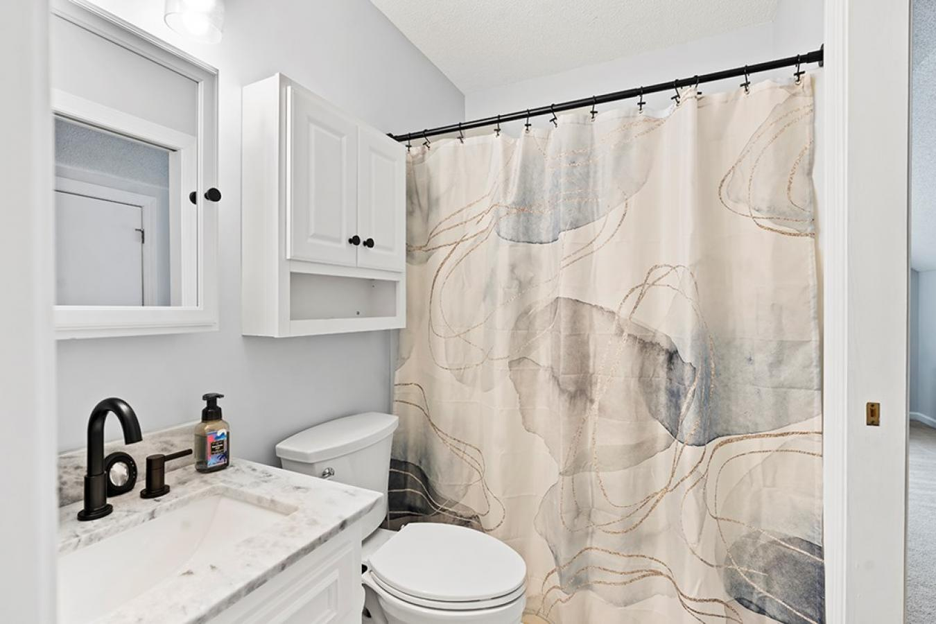 property-image-17