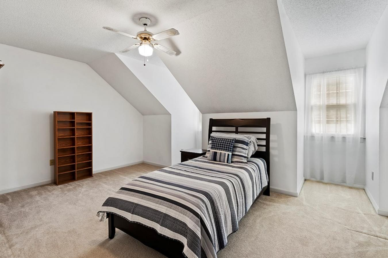 property-image-18