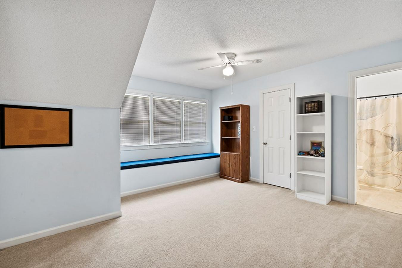 property-image-19