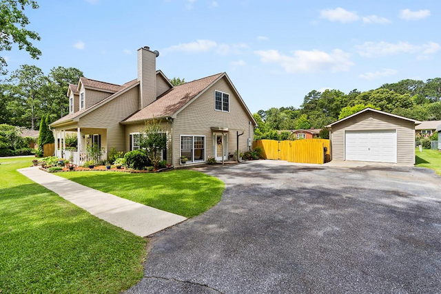 property-image-2
