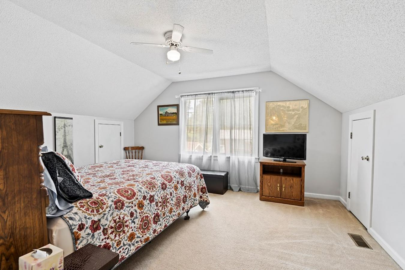 property-image-21