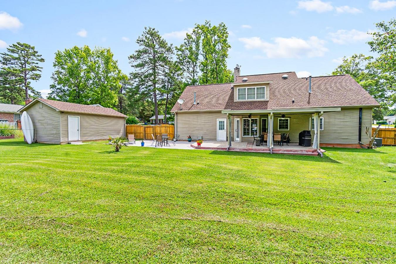 property-image-23