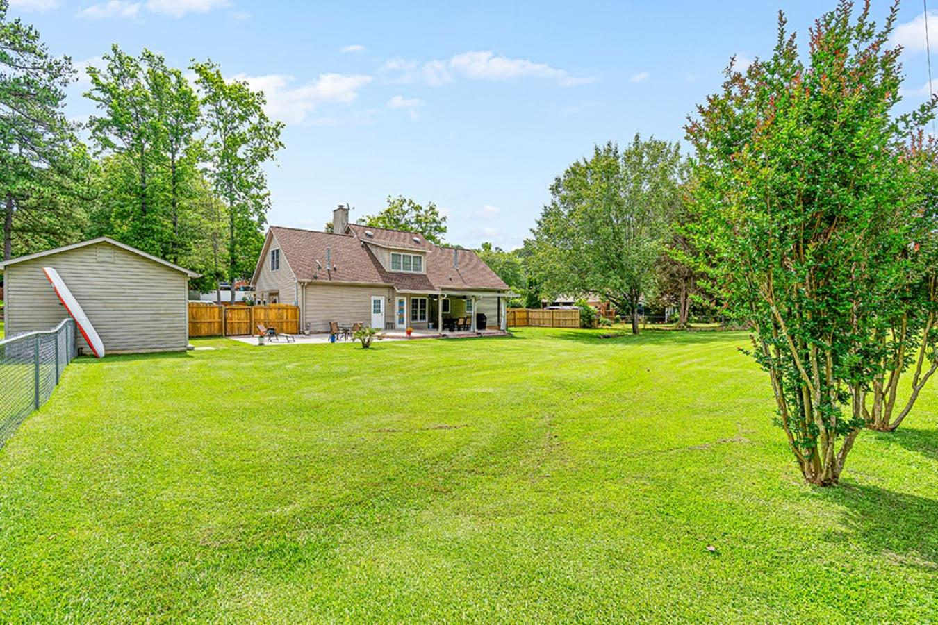 property-image-26