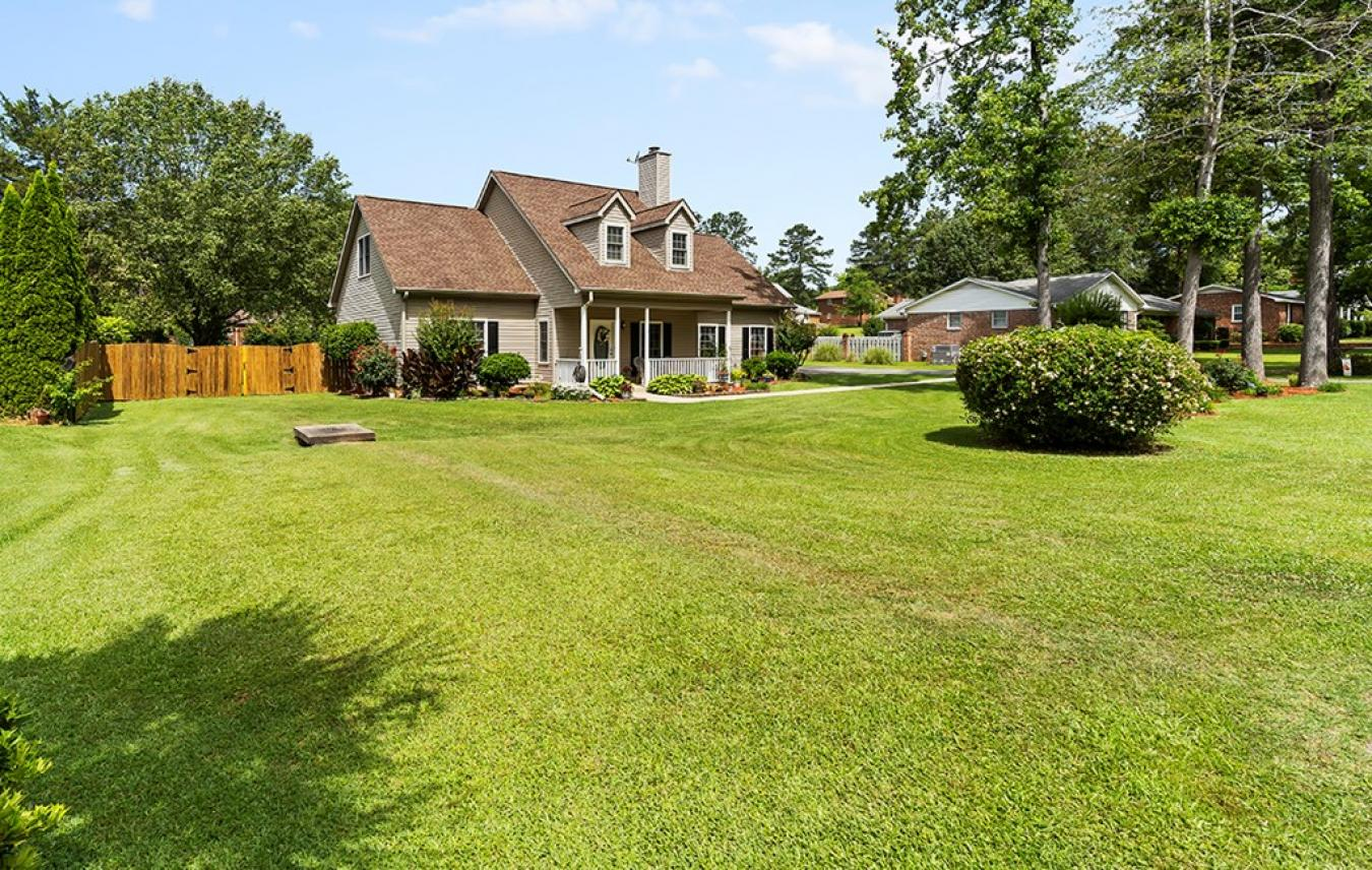 property-image-27