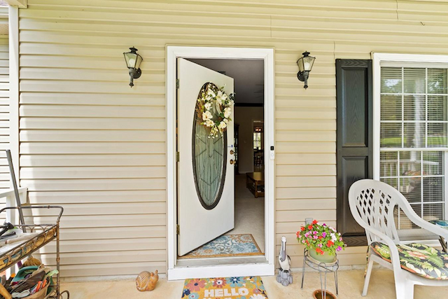 property-image-3