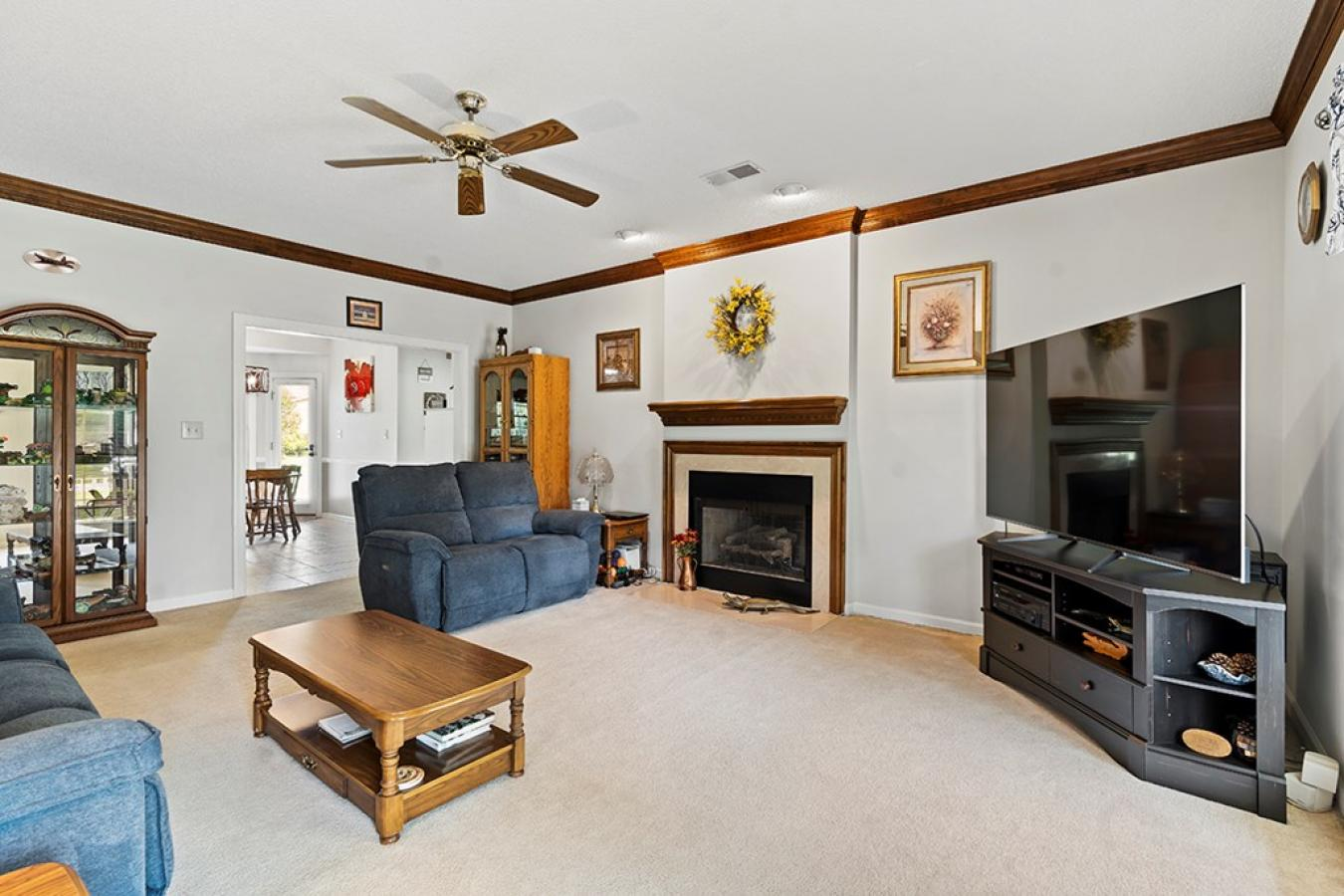 property-image-4