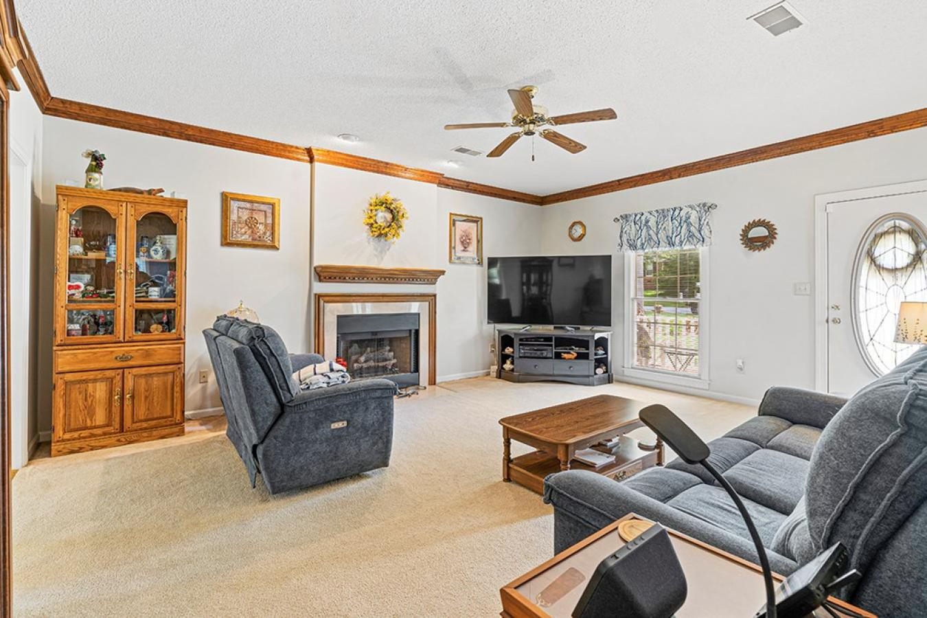 property-image-5