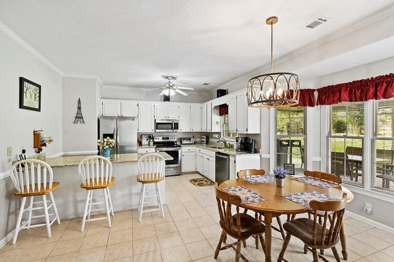 property-image-7