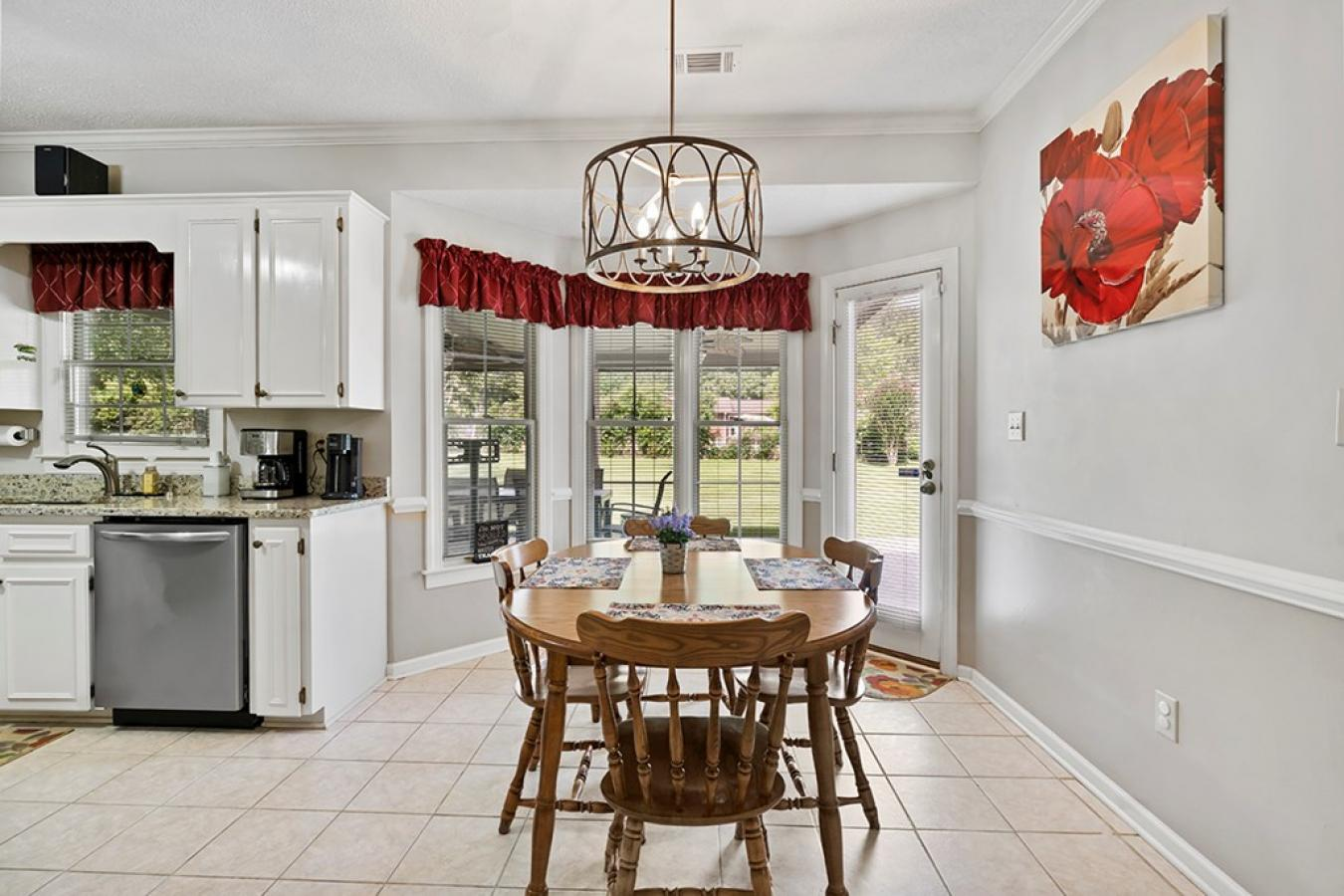 property-image-8