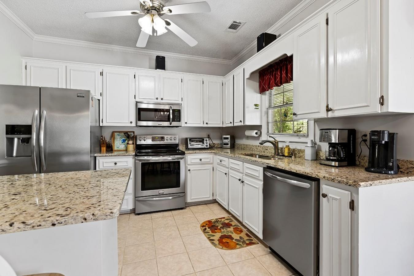 property-image-9