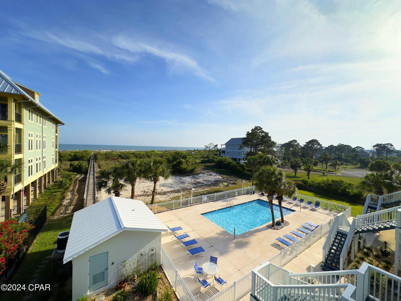 property-image-10