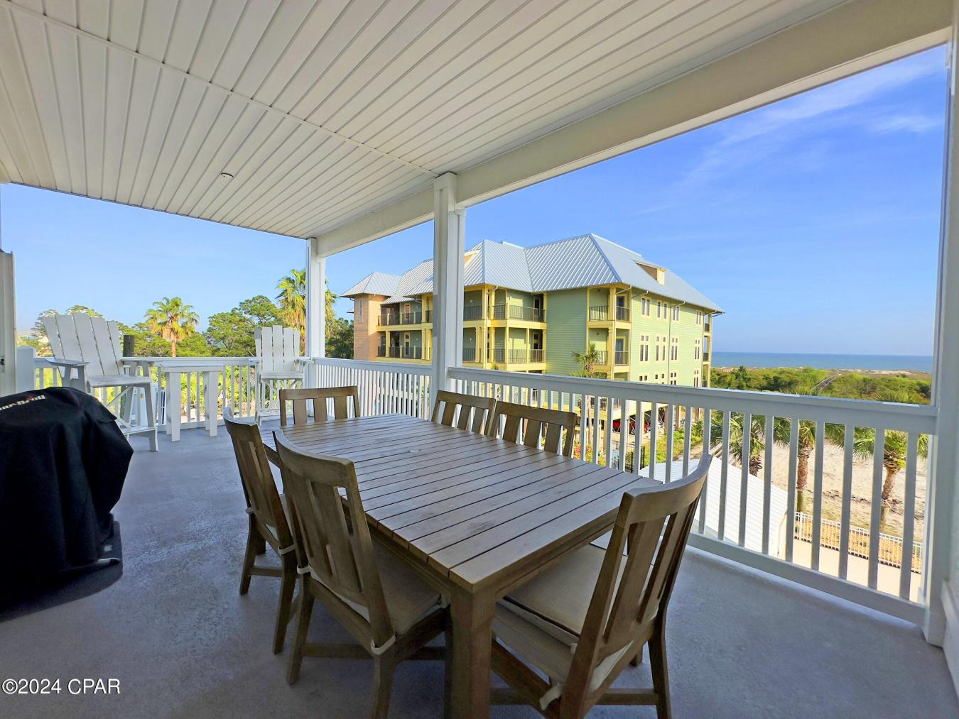 property-image-11