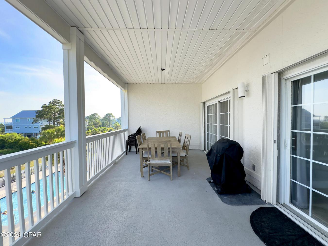 property-image-12