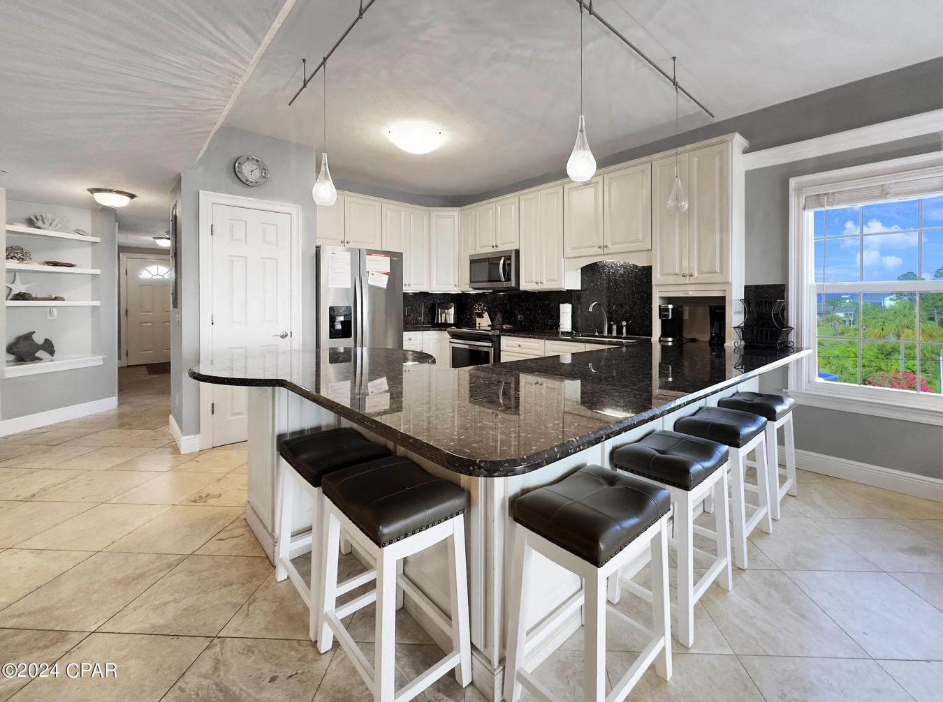 property-image-13