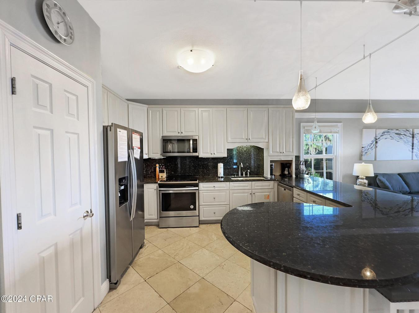 property-image-14
