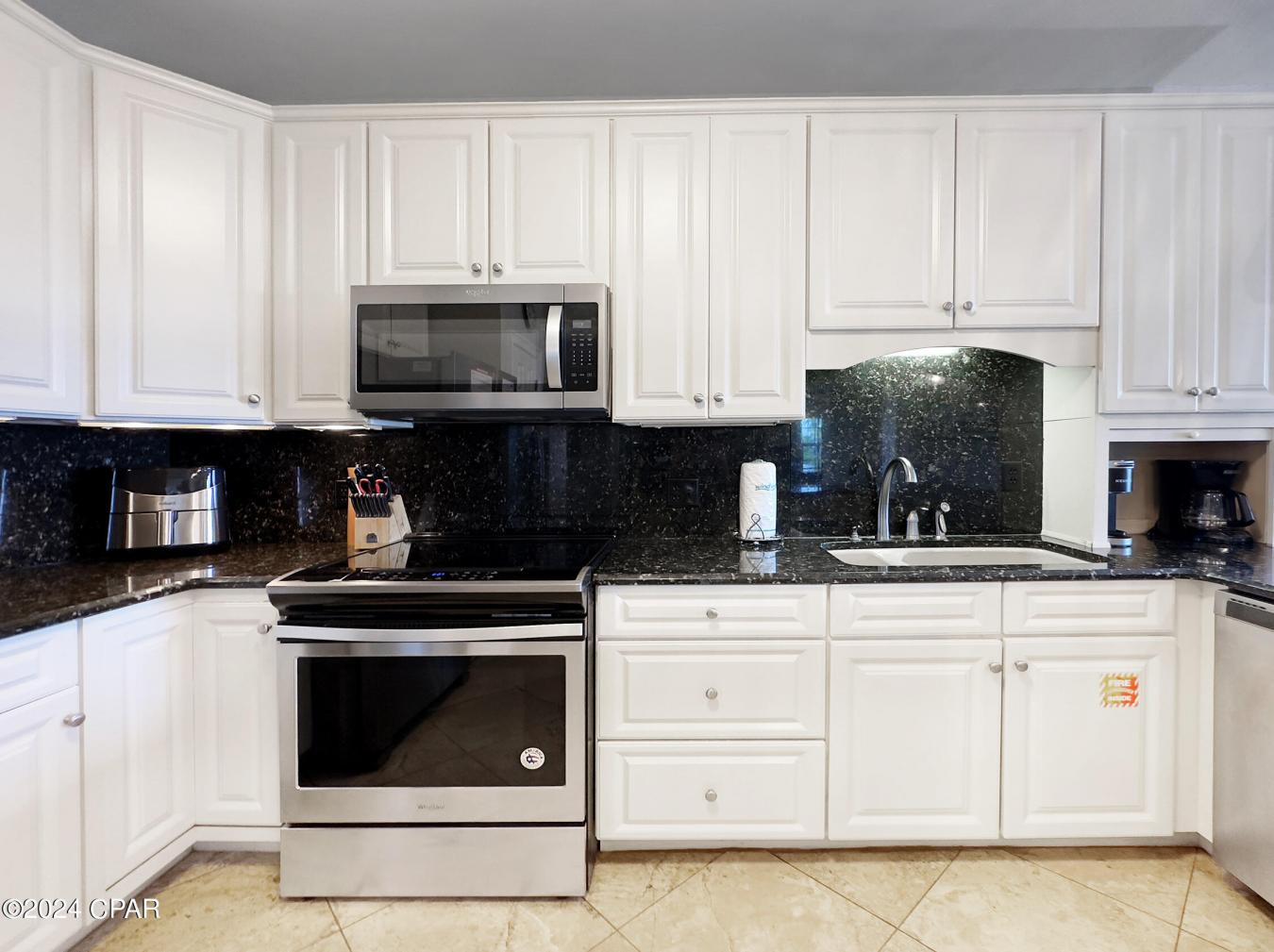 property-image-15