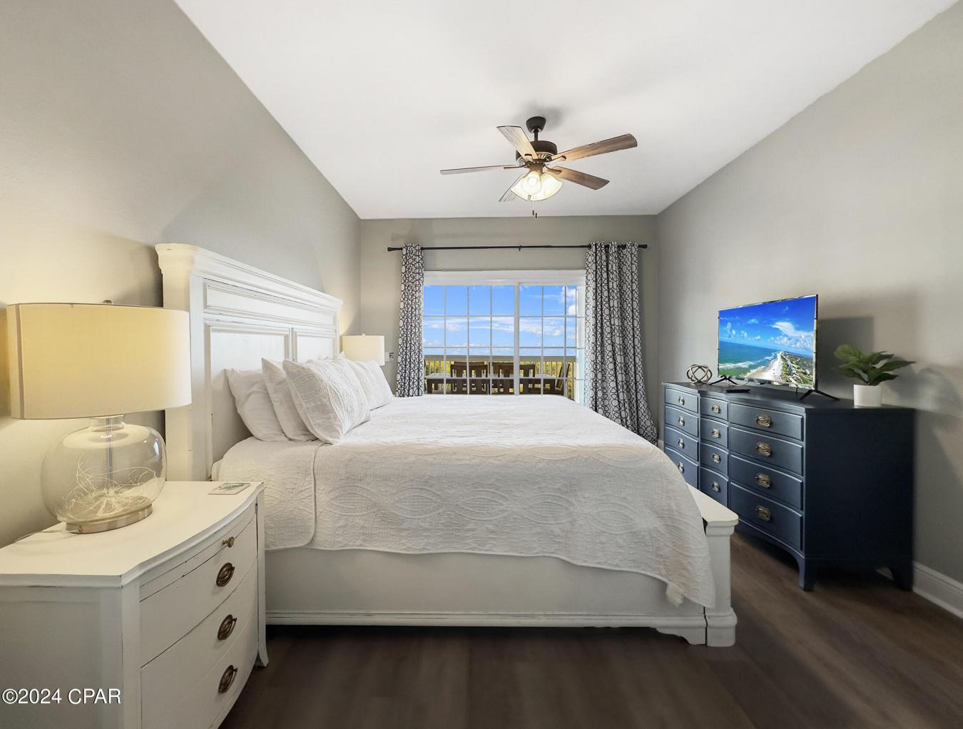 property-image-16